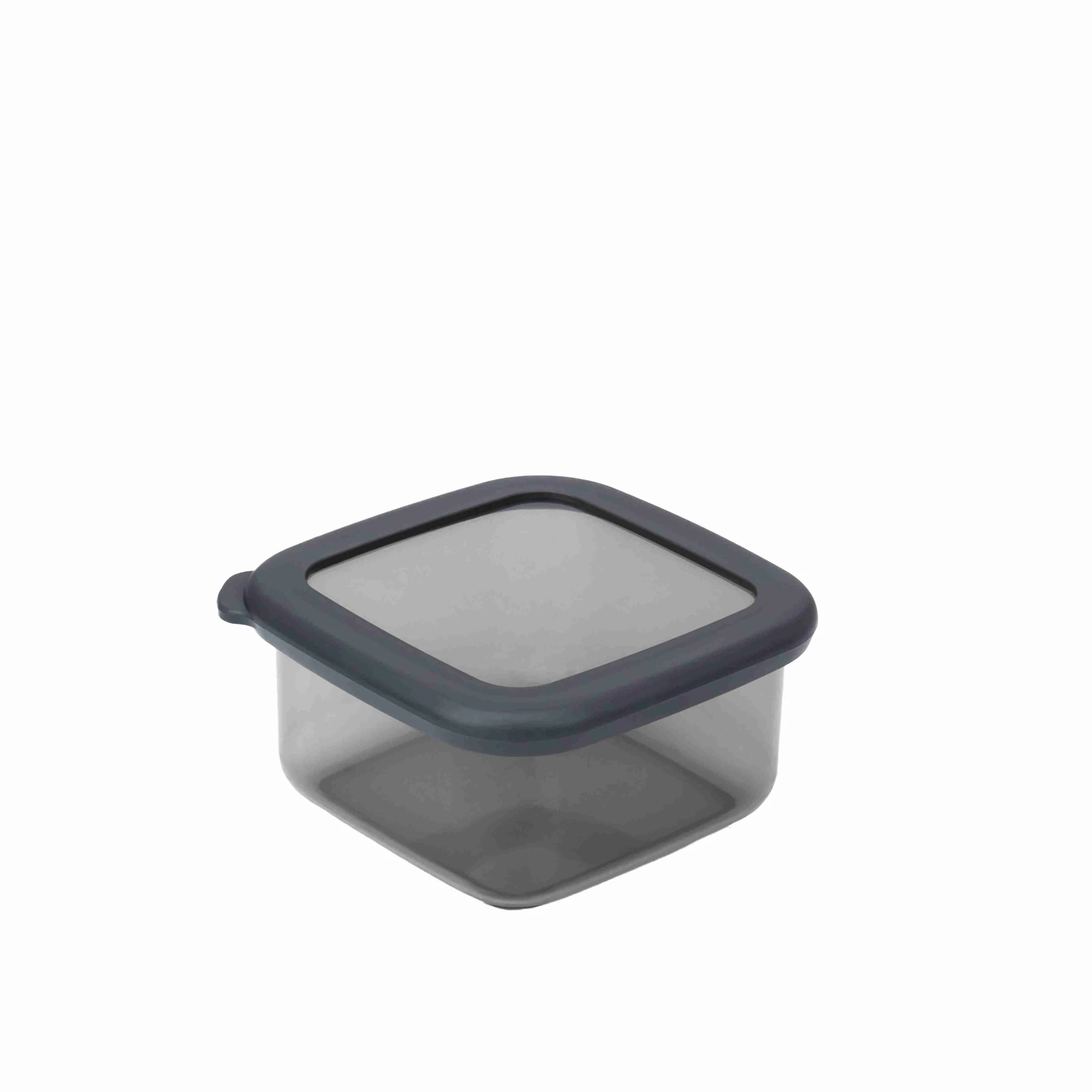 Vorratsbehälter ROYAL 0,4 L - Anthrazit