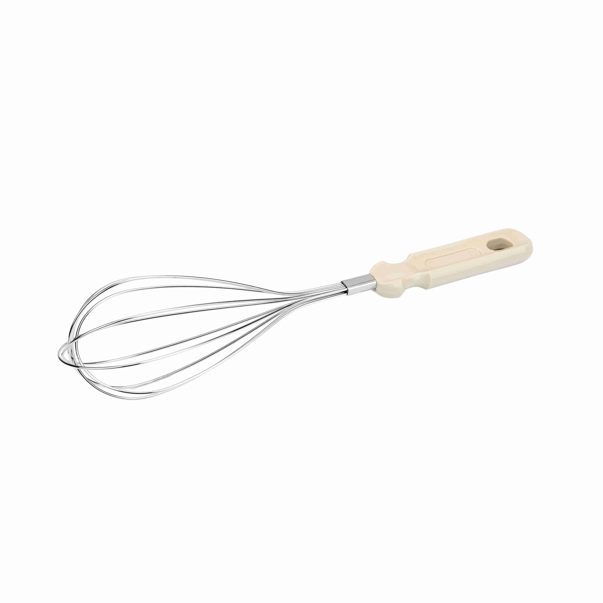 M NEON Schneebesen - Beige