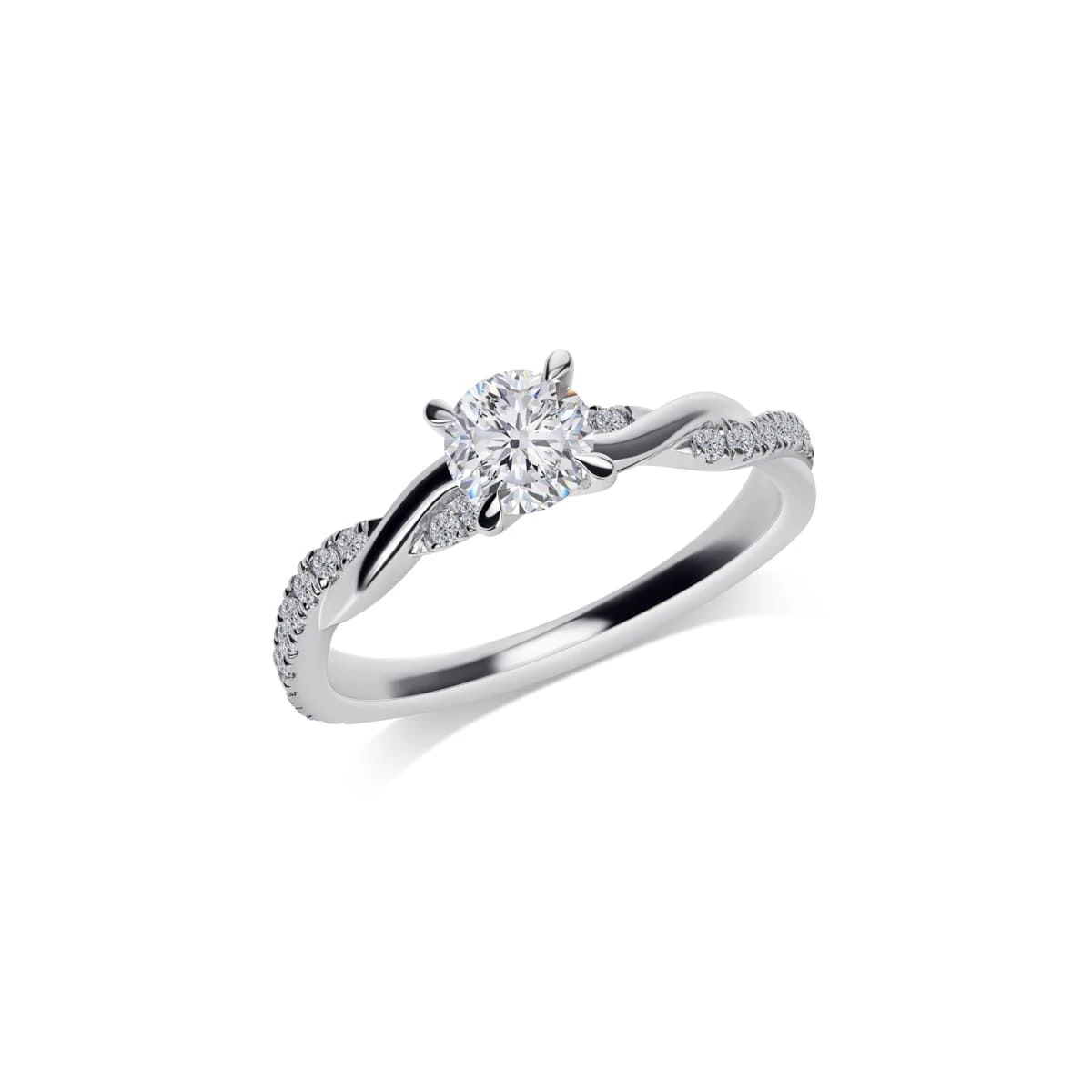 Test: Trinity | Vintige Exclusive 