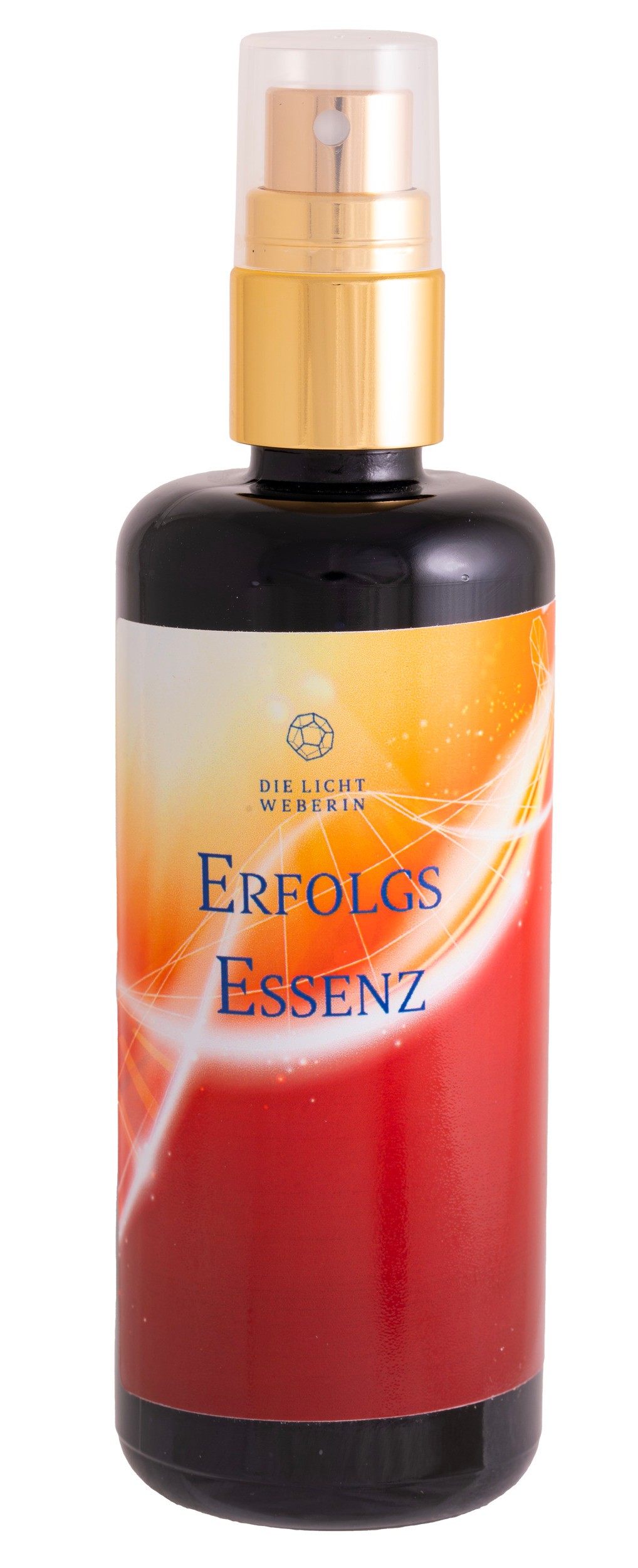 Erfolg - Aura Spray 100 ml