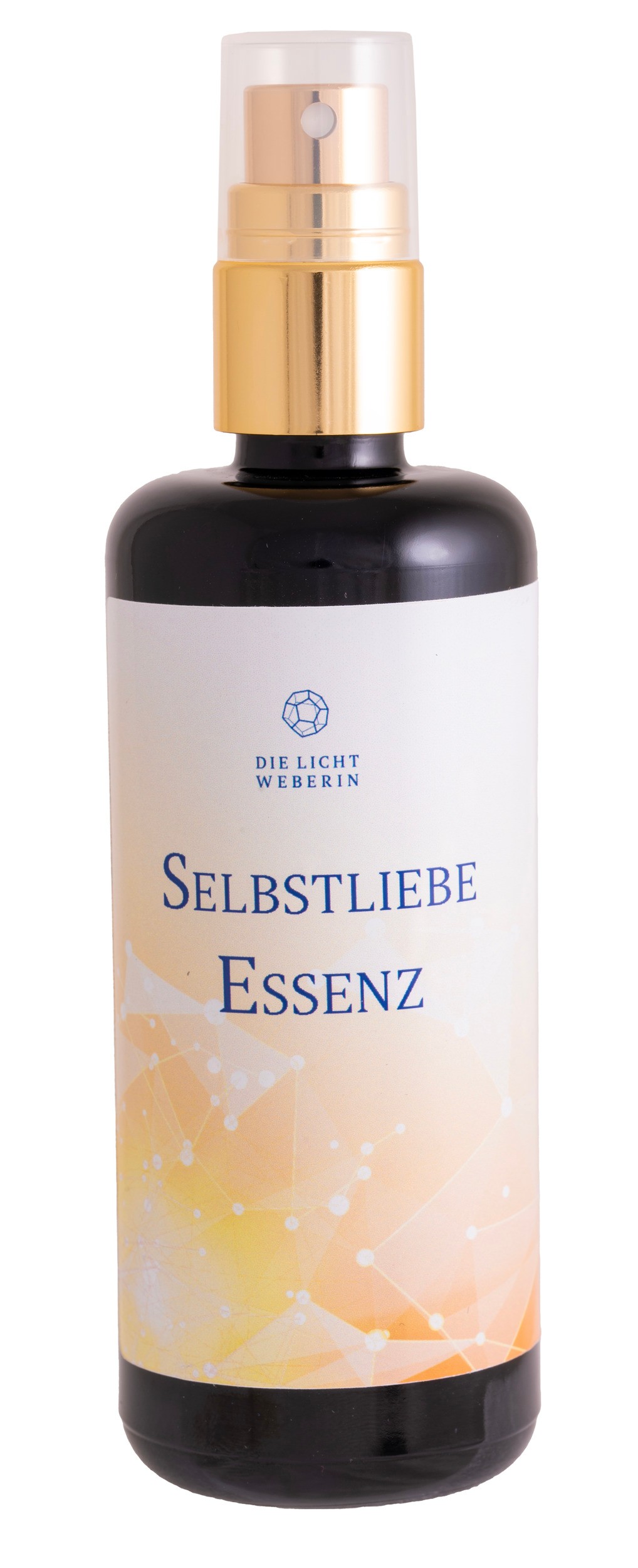 Selbstliebe - Aura Spray 100 ml