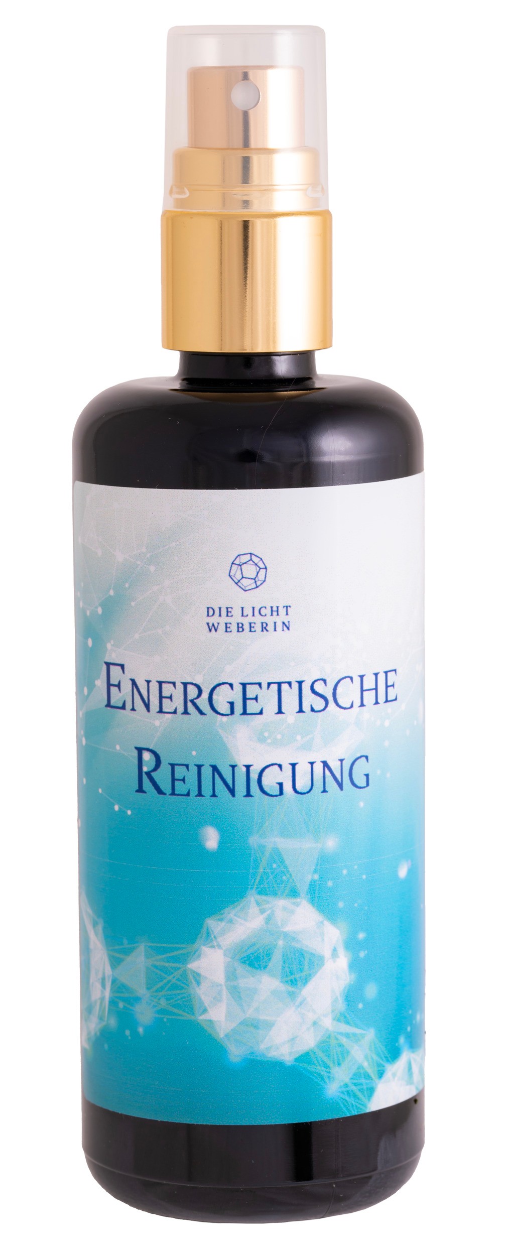 Energetische Reinigung - Aura Spray 100 ml