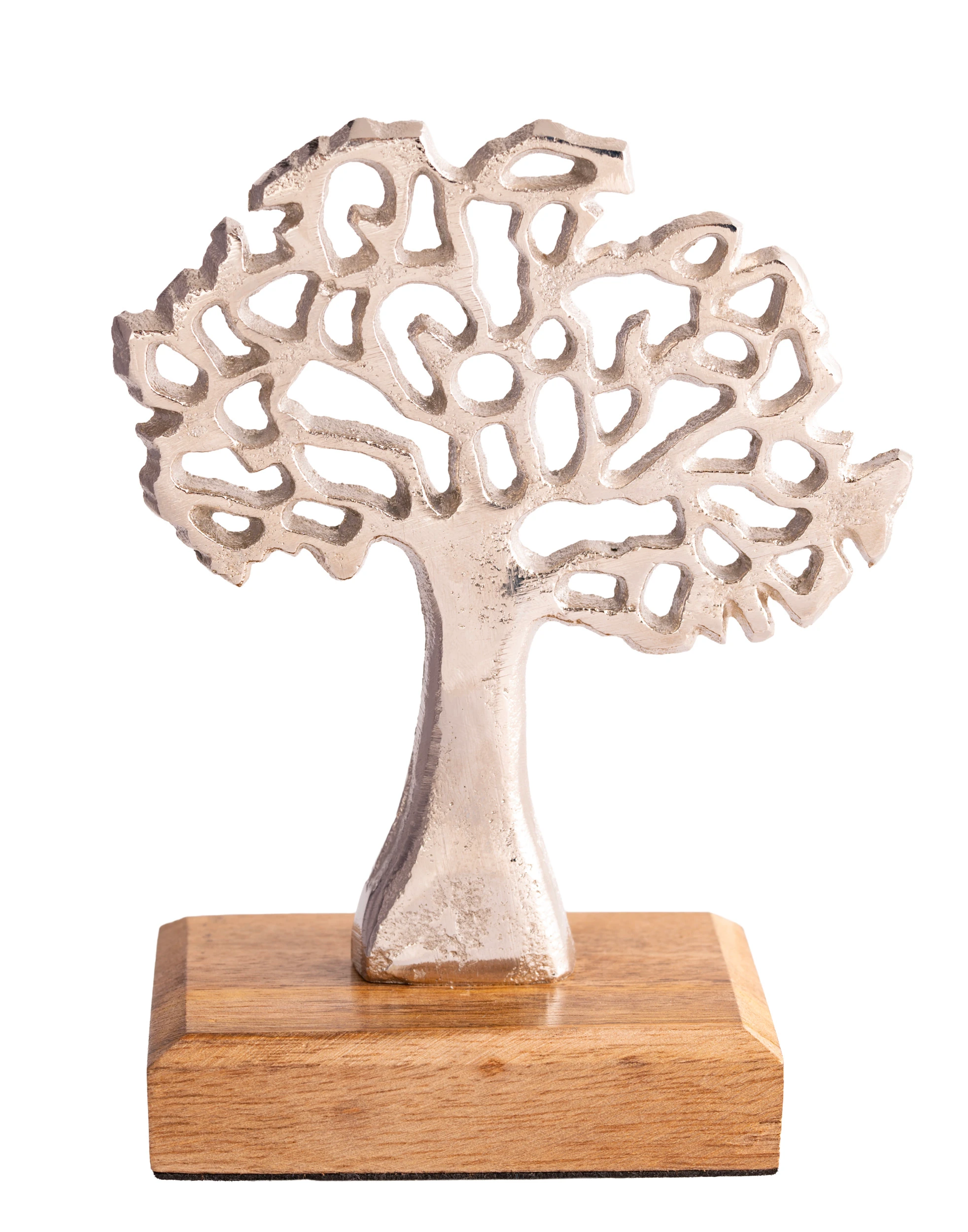 Baum des Lebens klein