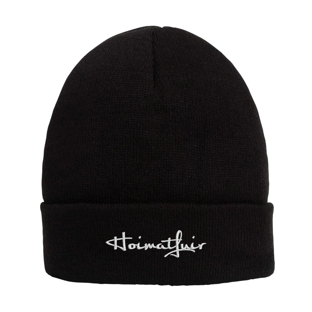 Hoimatfuir - Beanie 