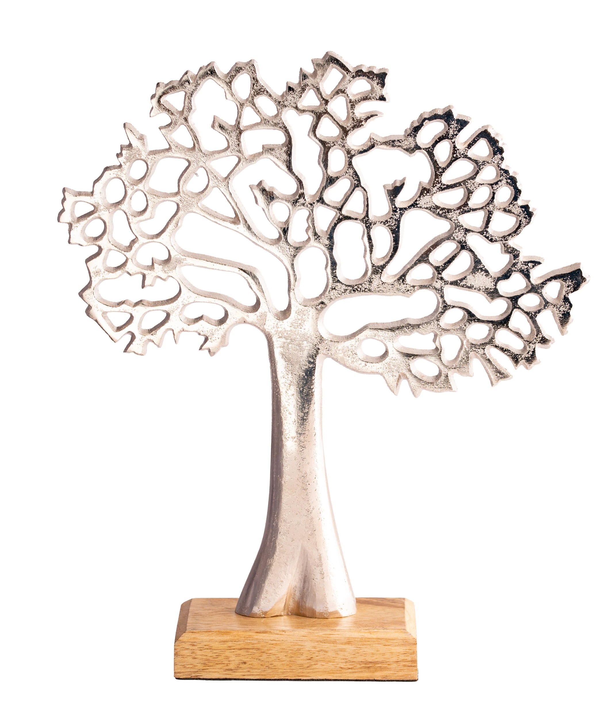 Baum des Lebens Ambienteelement