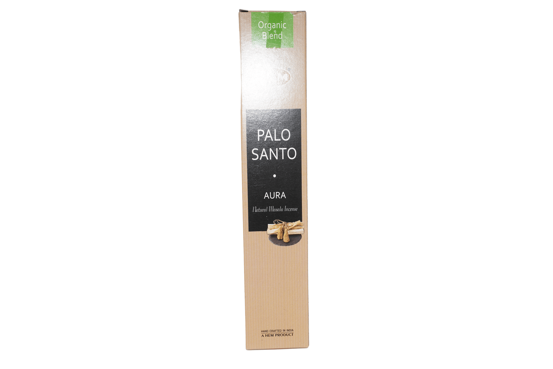HEM Palo Santo - Aura
