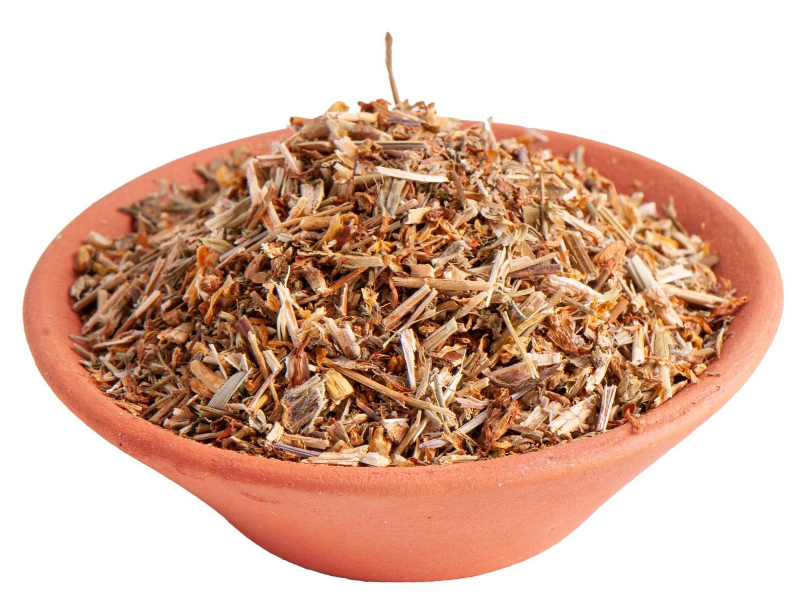 Johanniskraut 25g