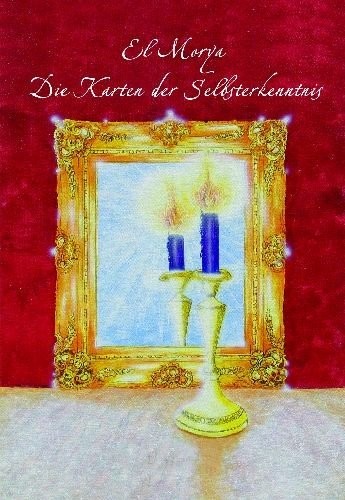 El Morya - Die Karten der Selbsterkenntnis