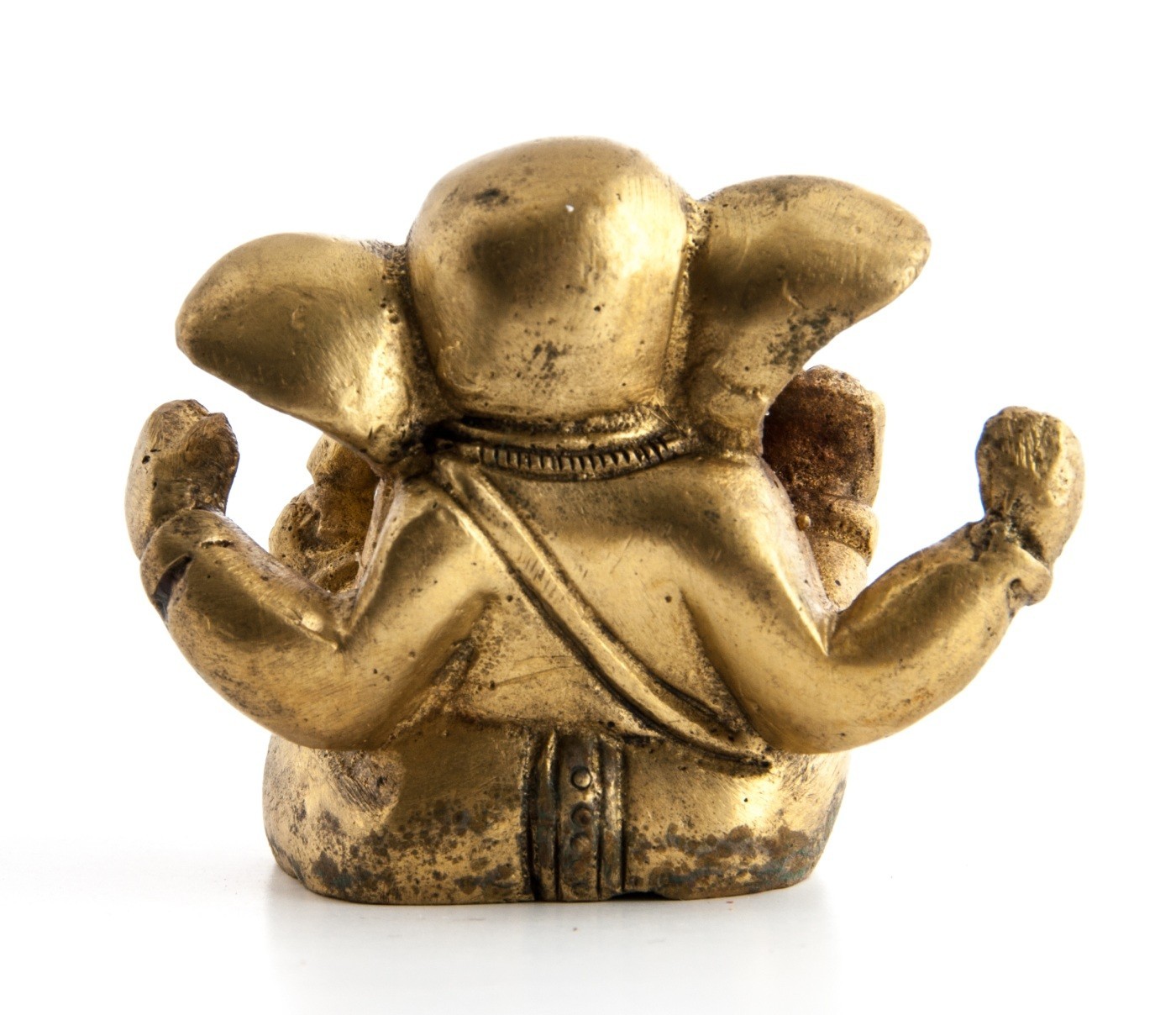 Ganesha 5 cm