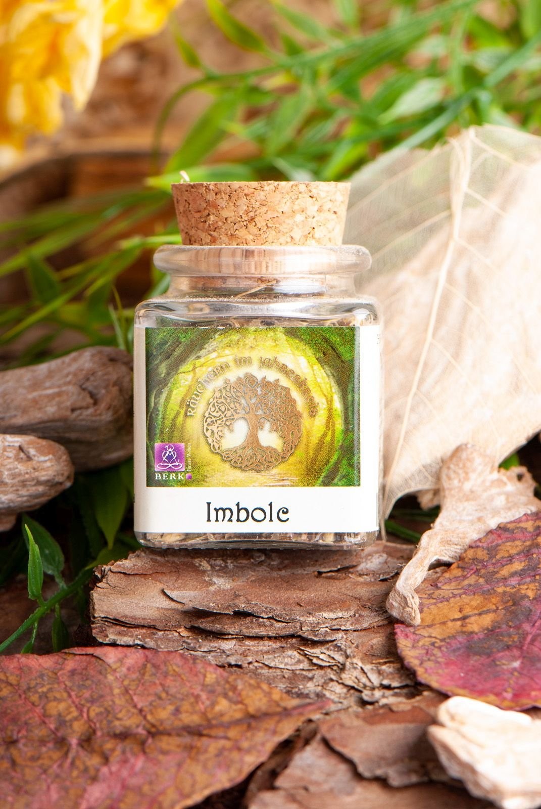 Imbolc