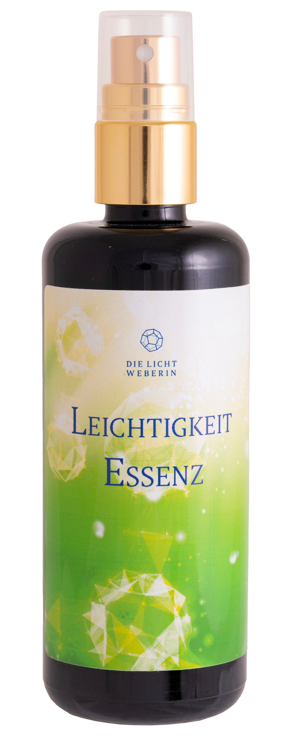 Leichtigkeit - Aura Spray 100 ml