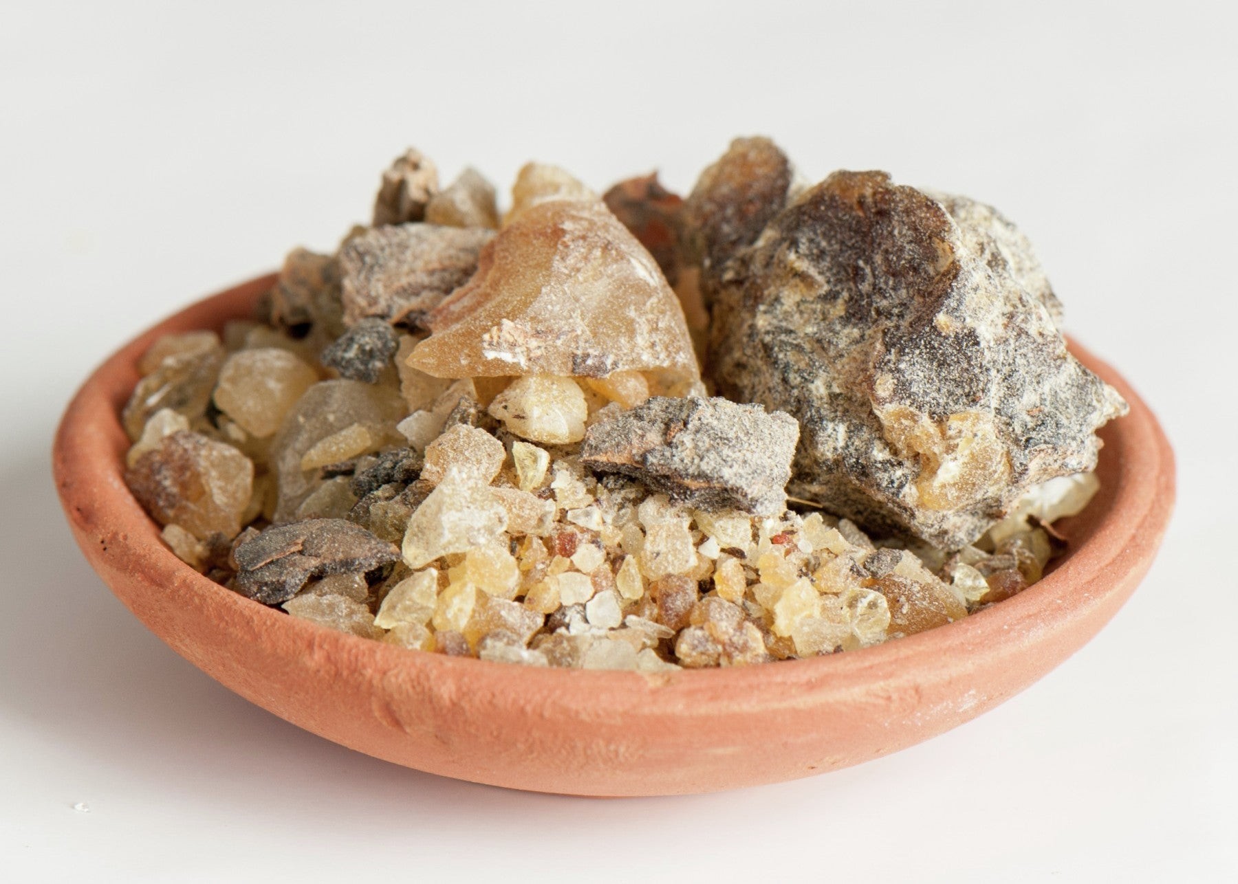 Copal Peru