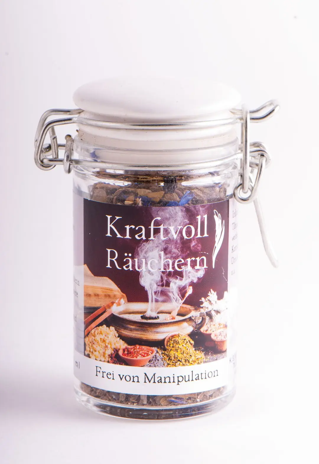 wie oft thuja dngen Thuja Dnger flssig 2 Liter Konzentrat