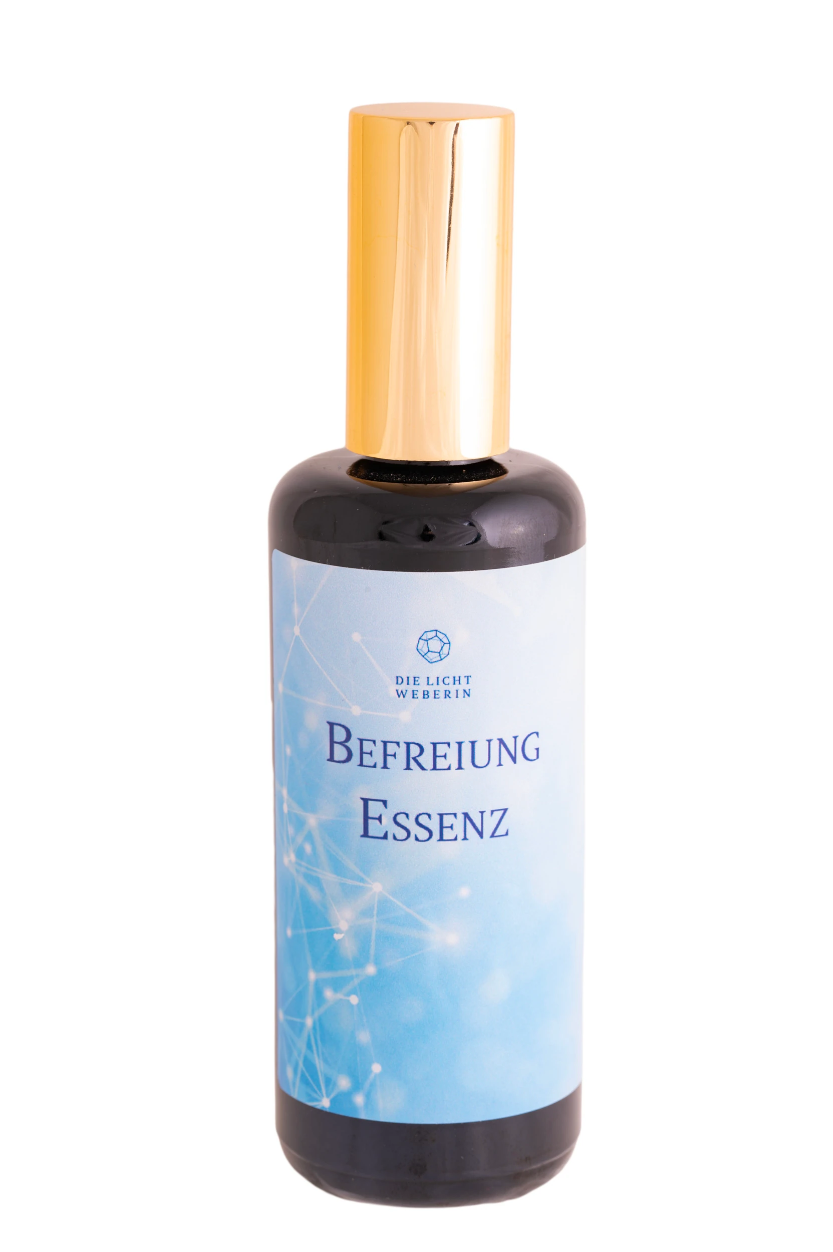 Befreiung Aura Spray 100 ml