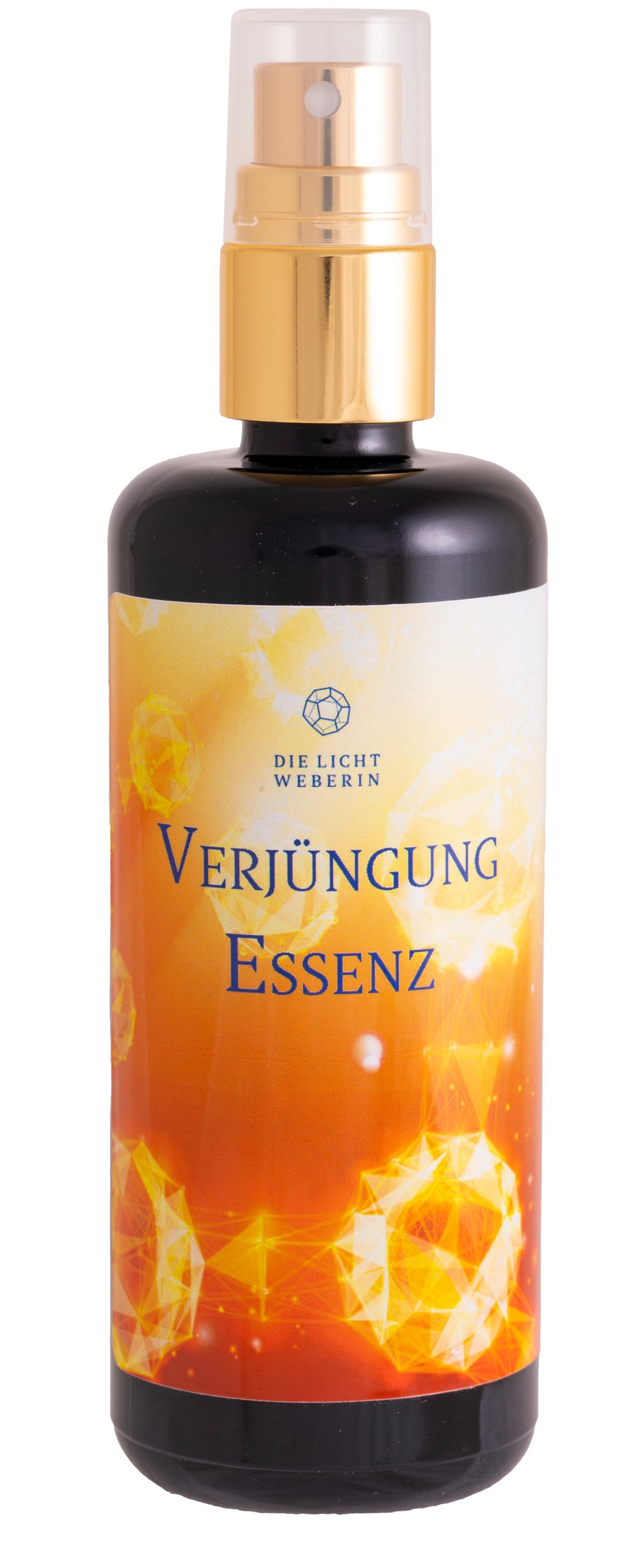 Verjüngung - Aura Spray 100 ml