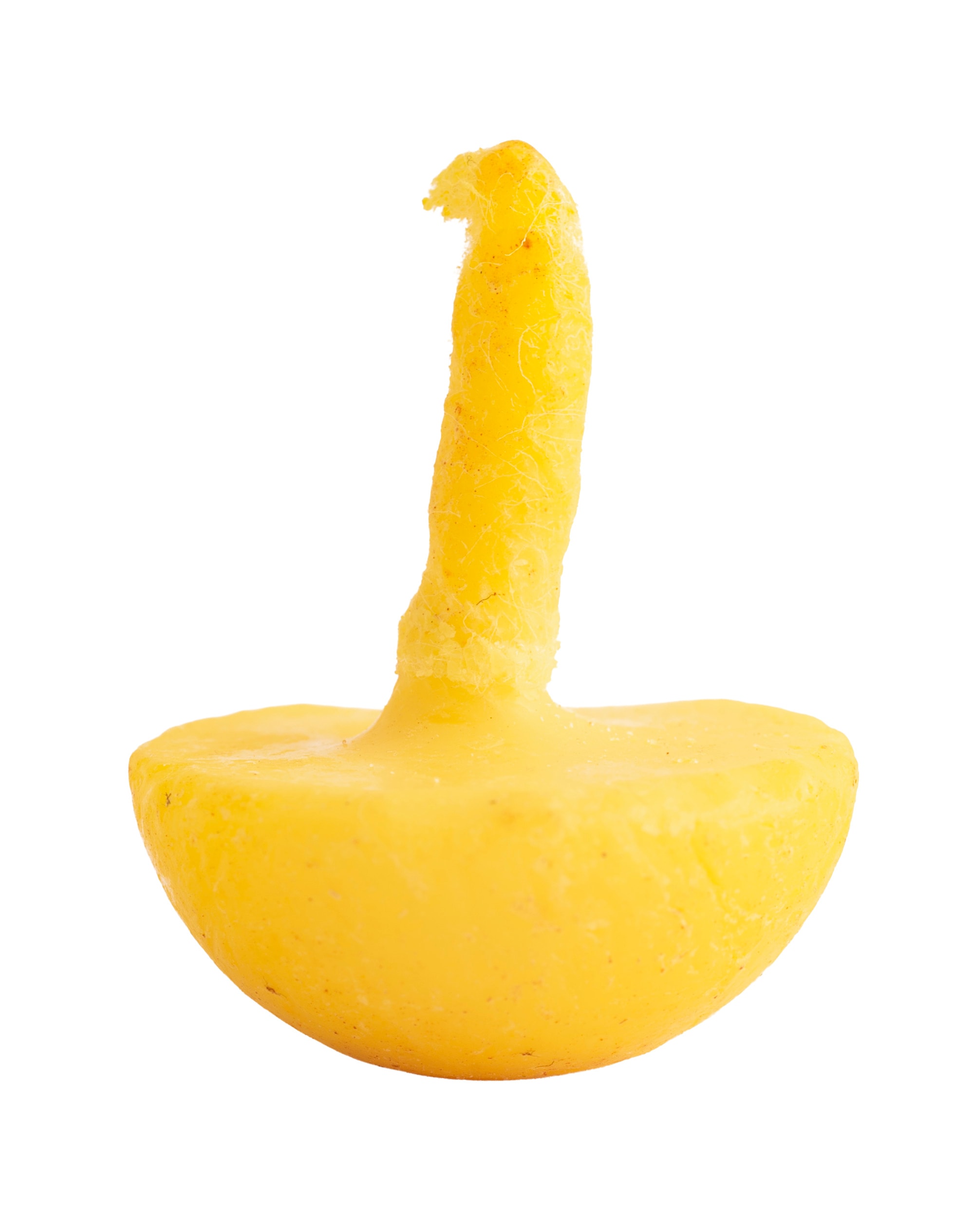 Ghee Kerze 20er Pack