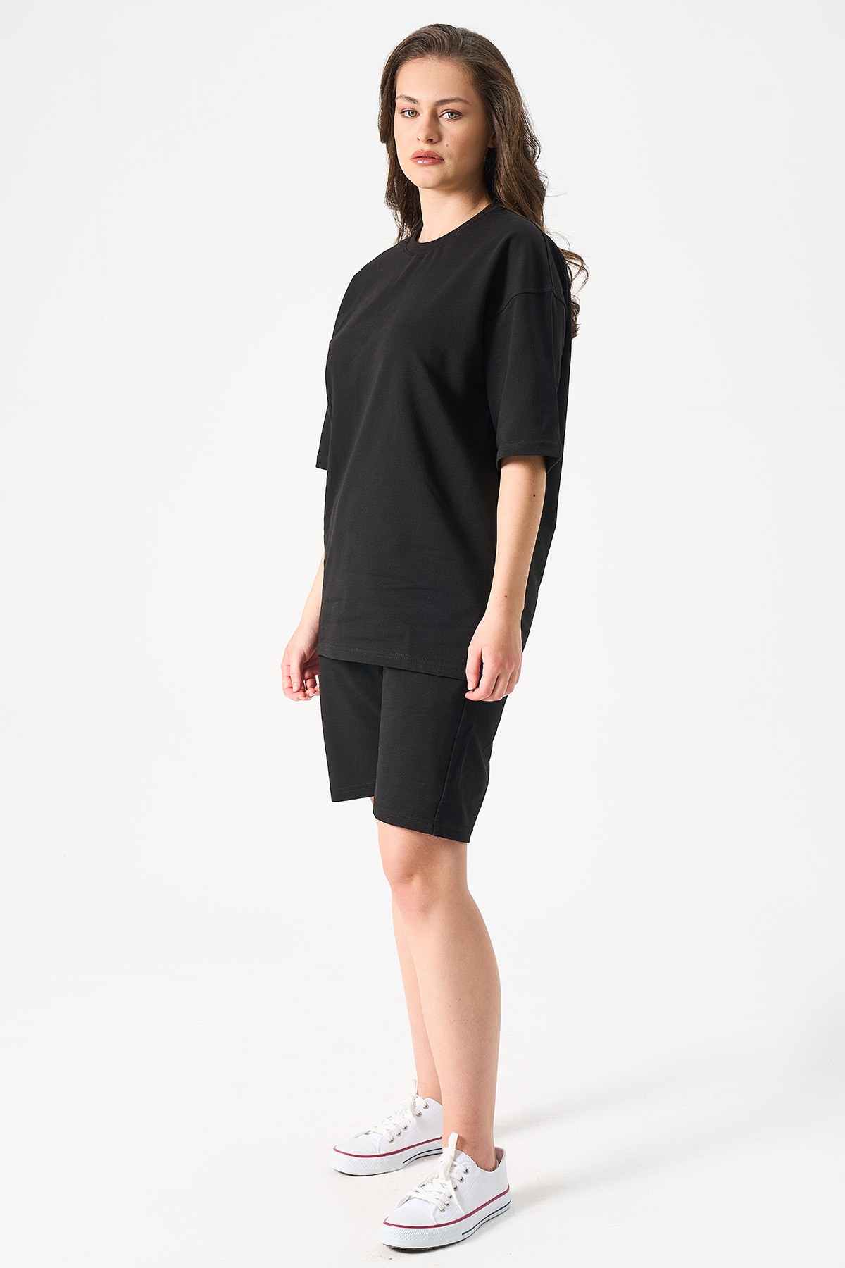 Shorts für Damen