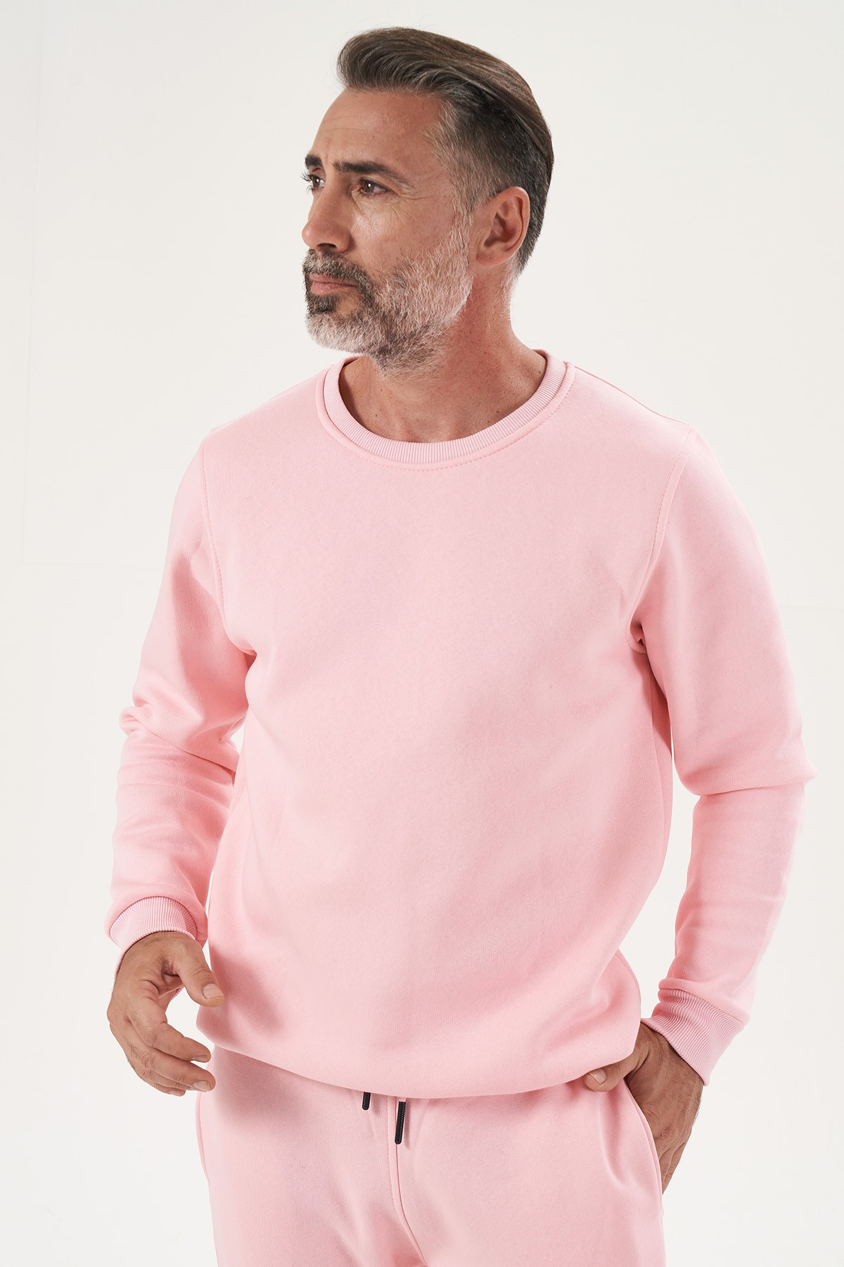 Sweatshirts für Herren - ROSA image