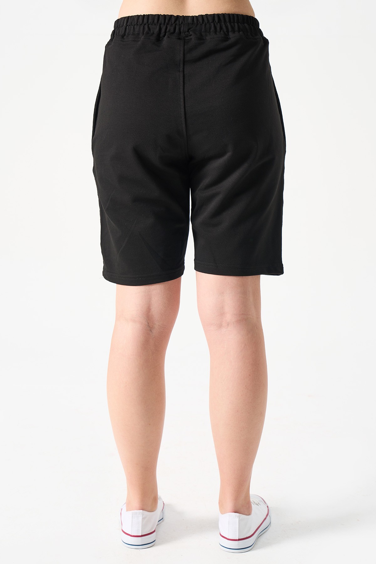Shorts für Damen
