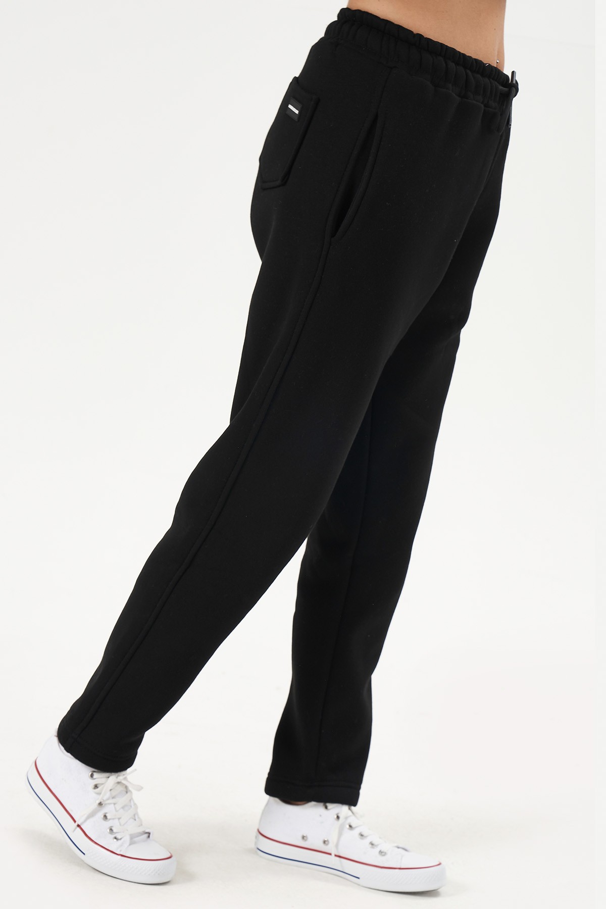 Basic Jogginghosen für Damen