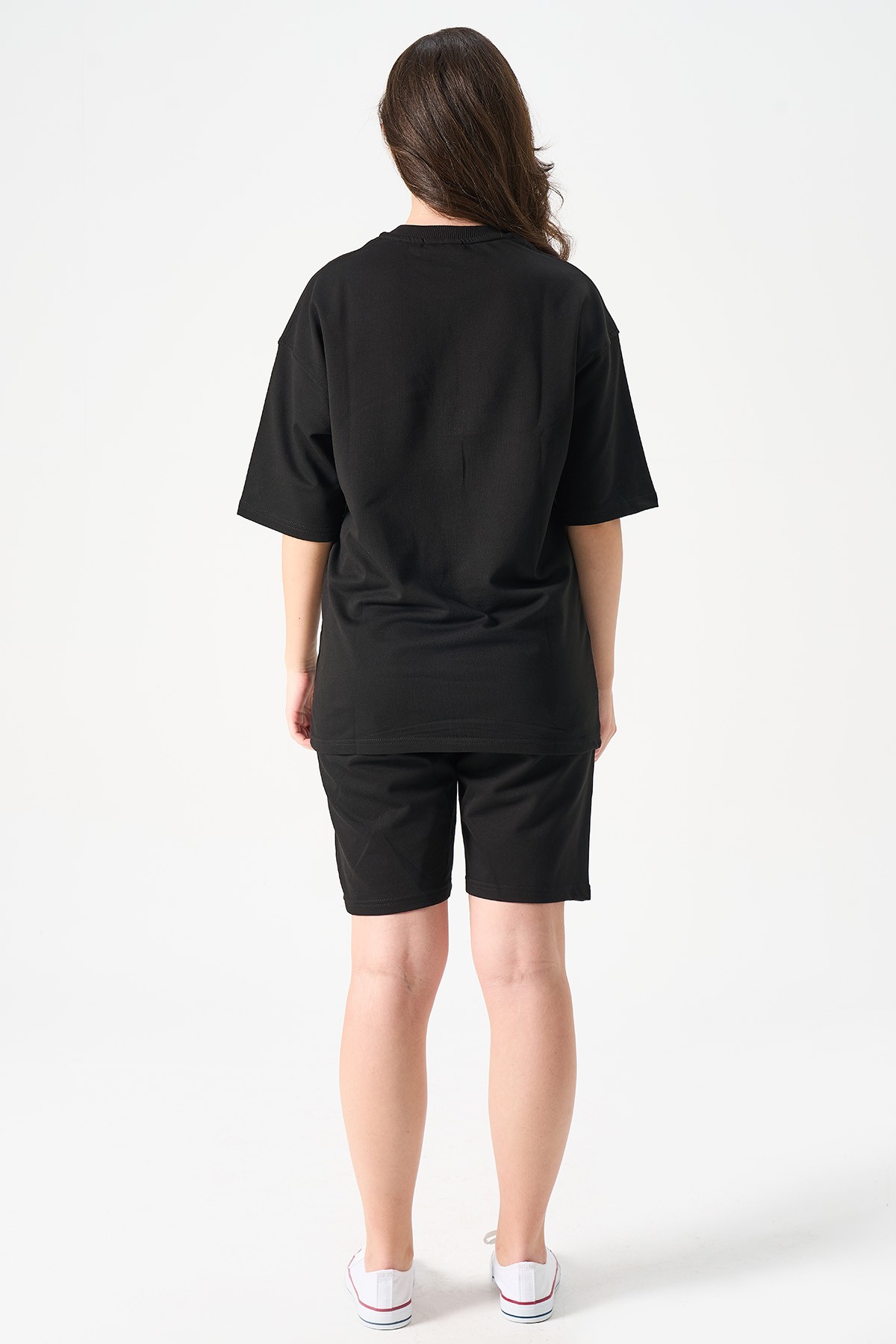 Shorts für Damen