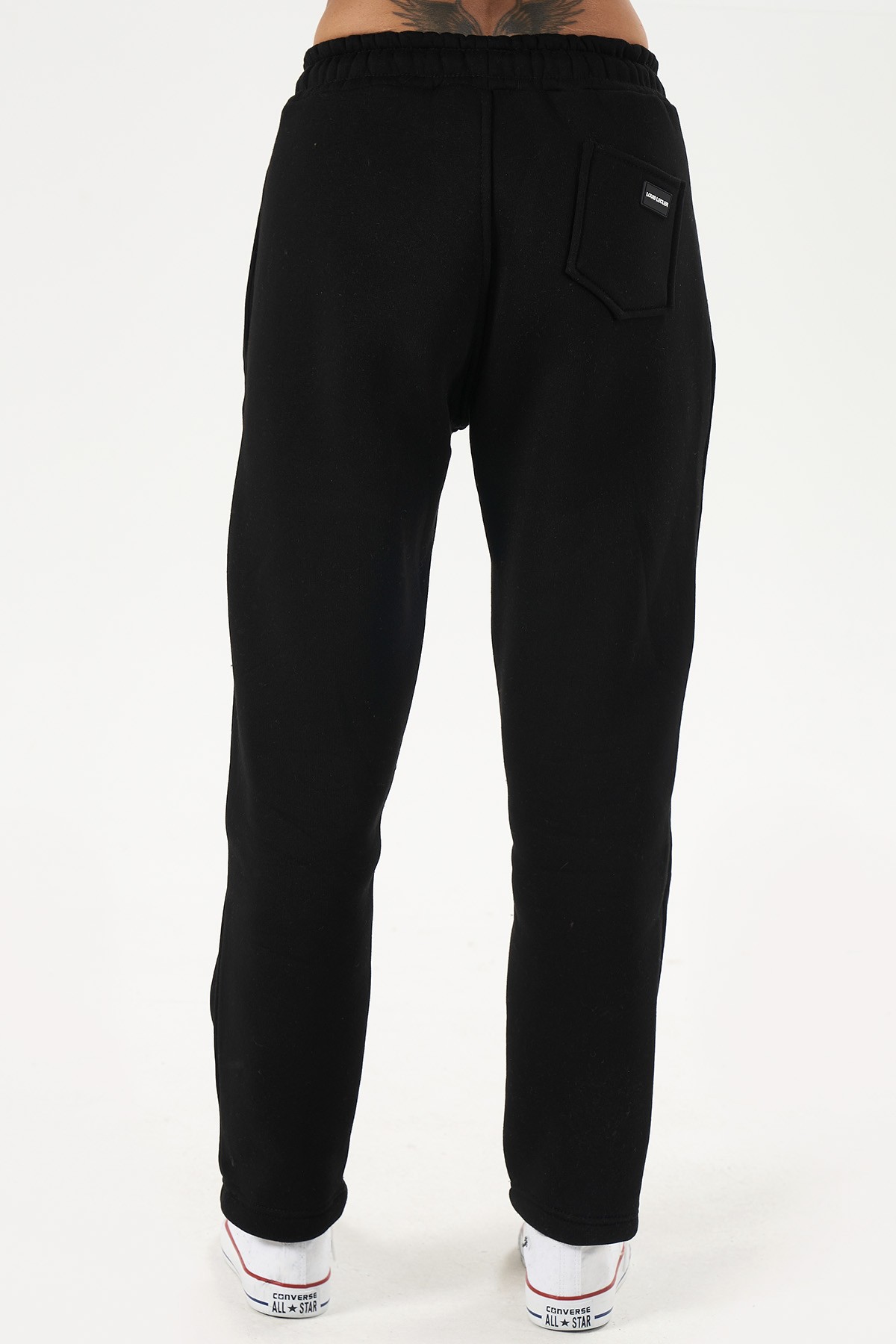 Basic Jogginghosen für Damen