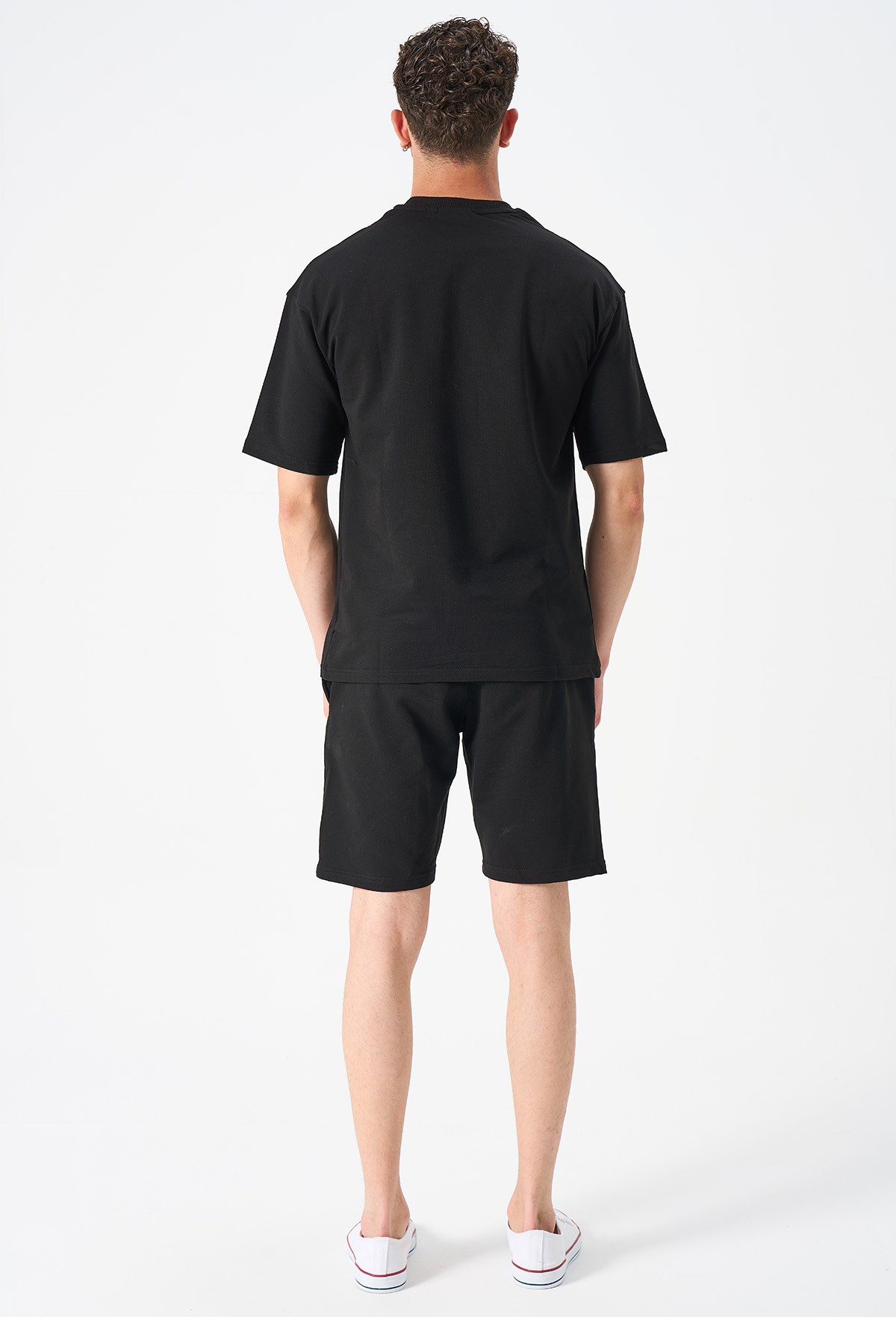 Shorts für Herren