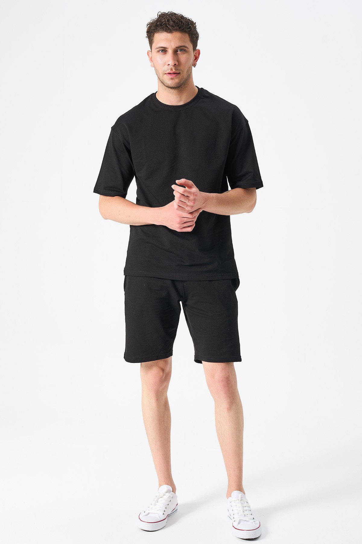 Shorts für Herren