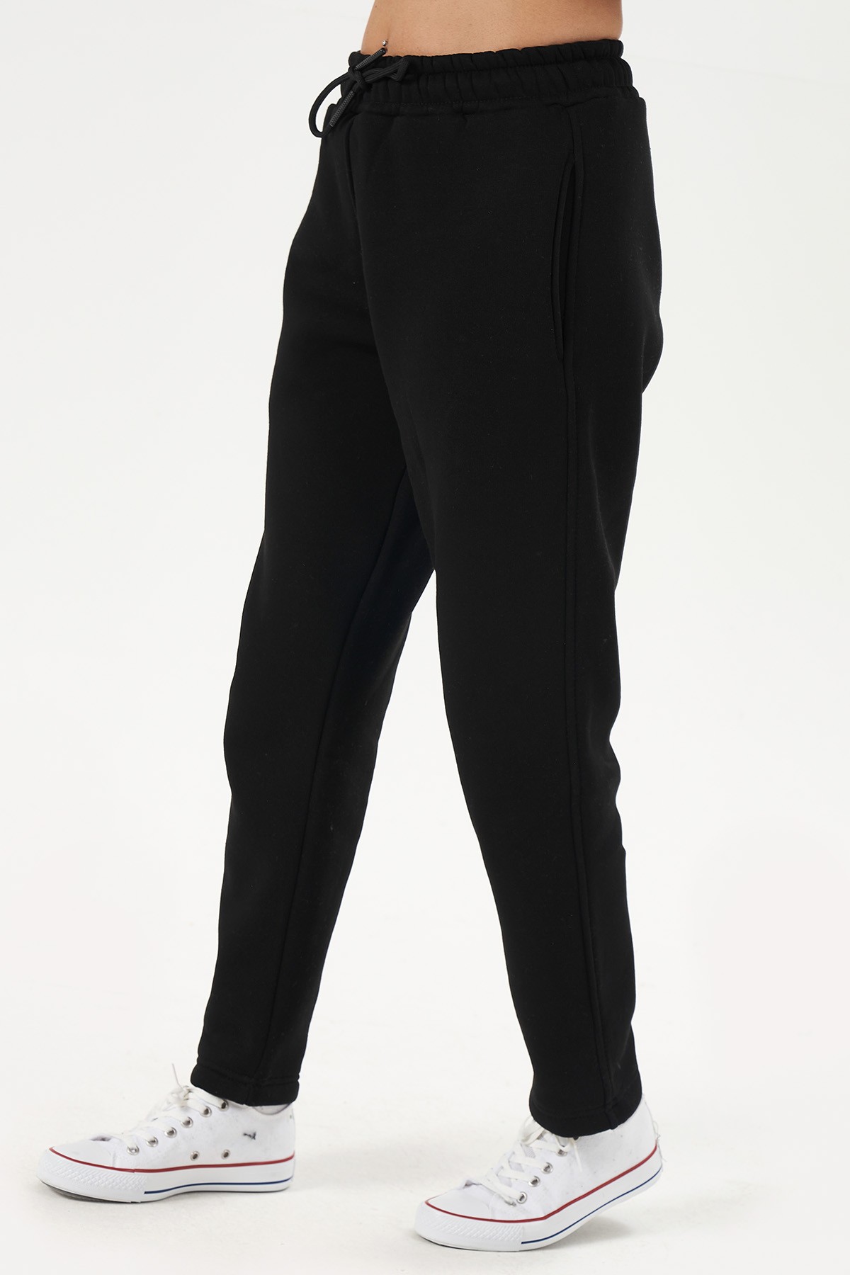 Basic Jogginghosen für Damen