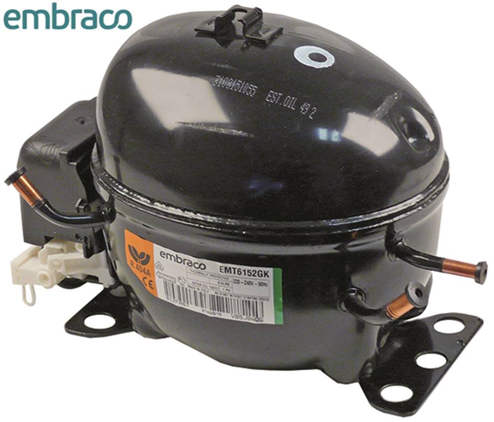 Embraco EMT 6152 GK