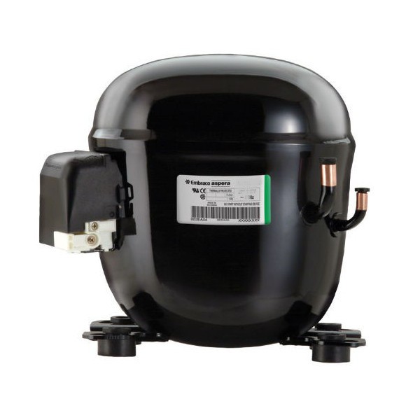 NT6226GK