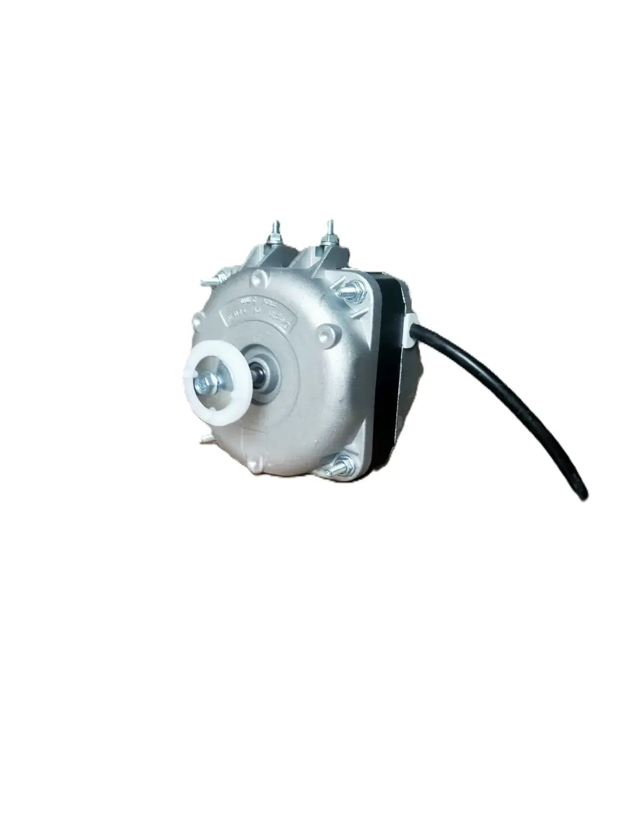 Lüftermotor Northblade/Lionball NBS 10W 230V/50Hz