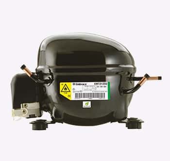 Embraco ERU2 80 HSP