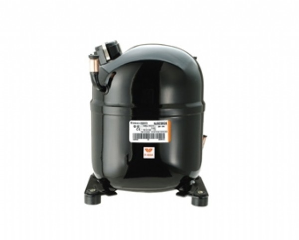 Embraco NJX 6250 GK