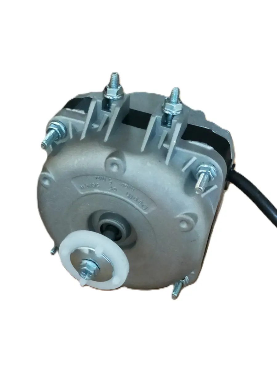 Lüftermotor Northblade NBS 5W 230V/50Hz