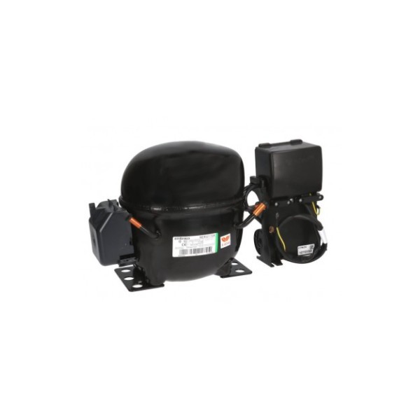 Embraco NEK 6217 GK
