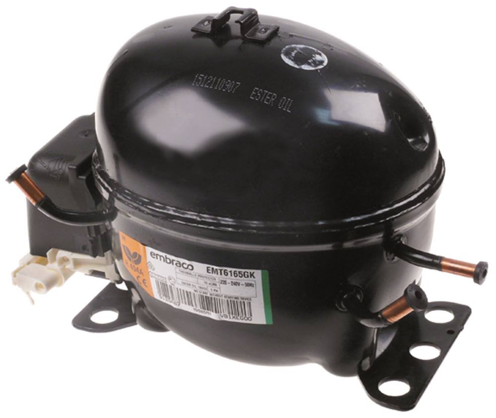 Embraco EMT 6165 GK