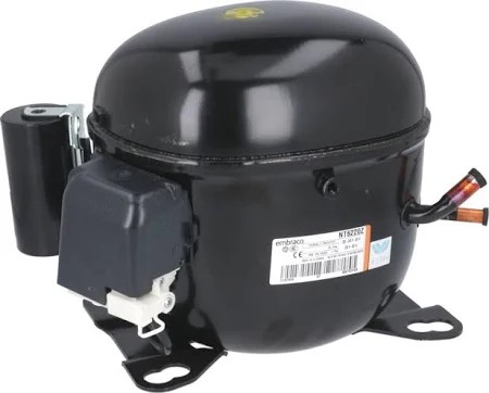 EMBRACO NT 6220 Z