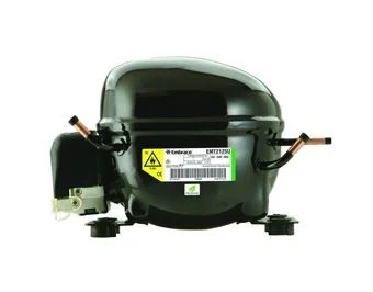 Embraco NEU 2178 GKA - CSR-