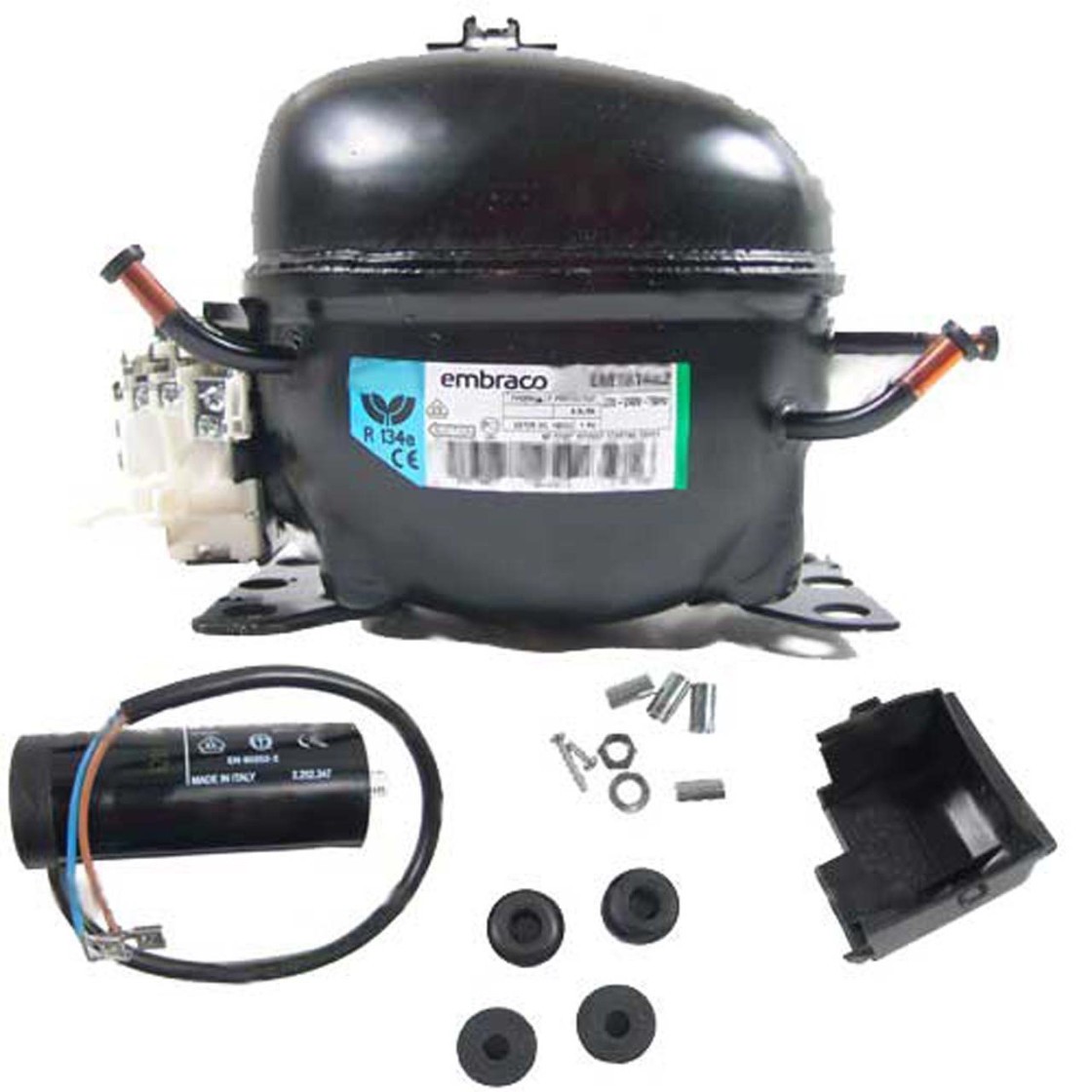 Embraco EMT 6144 Z