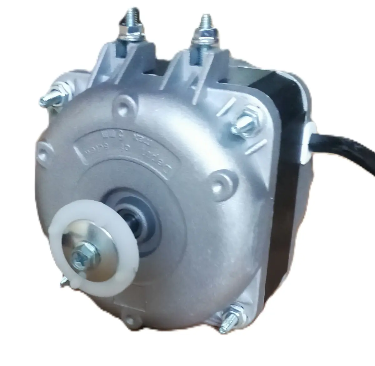 Lüftermotor Northblade/Lionball NBS 16W 230V/50Hz