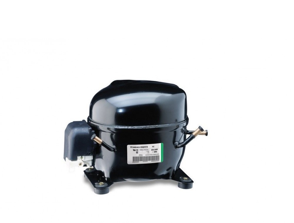 EMBRACO NEU 2140 GK
