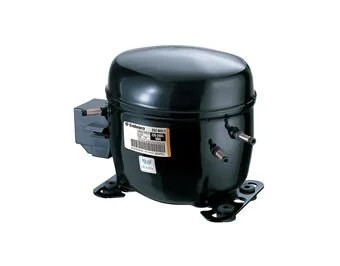 Embraco NEU 6220 GK-CSR