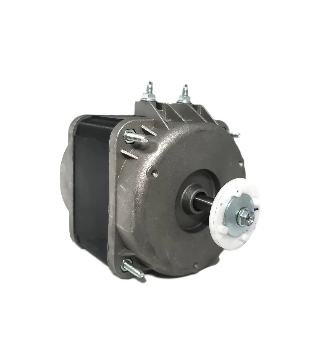 Lüftermotor Northblade NBS 34W 230V/50Hz