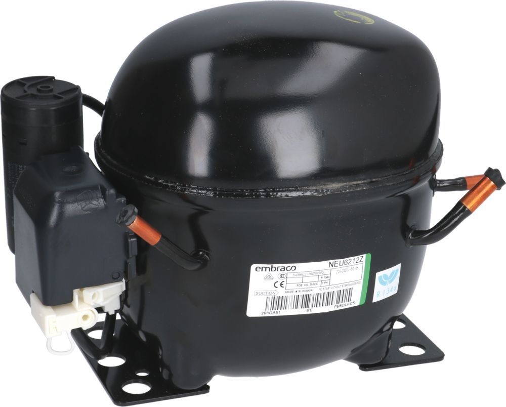 Embraco NEU6214Z