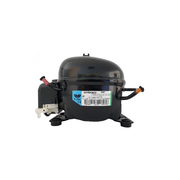 Embraco EMT 6170 Z 50 Hz