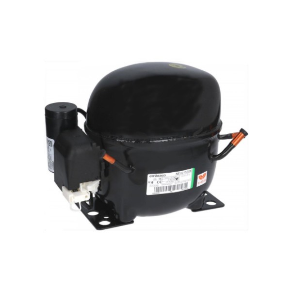 Embraco NEU 6212 GK