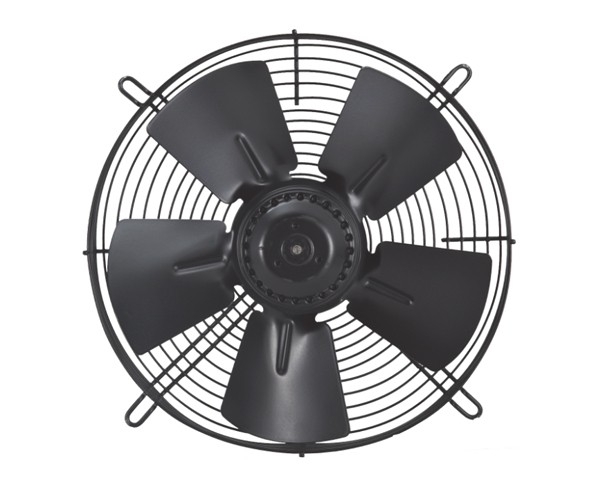 SANMU YWF(K)4E300S-Z 1400 Ventilator