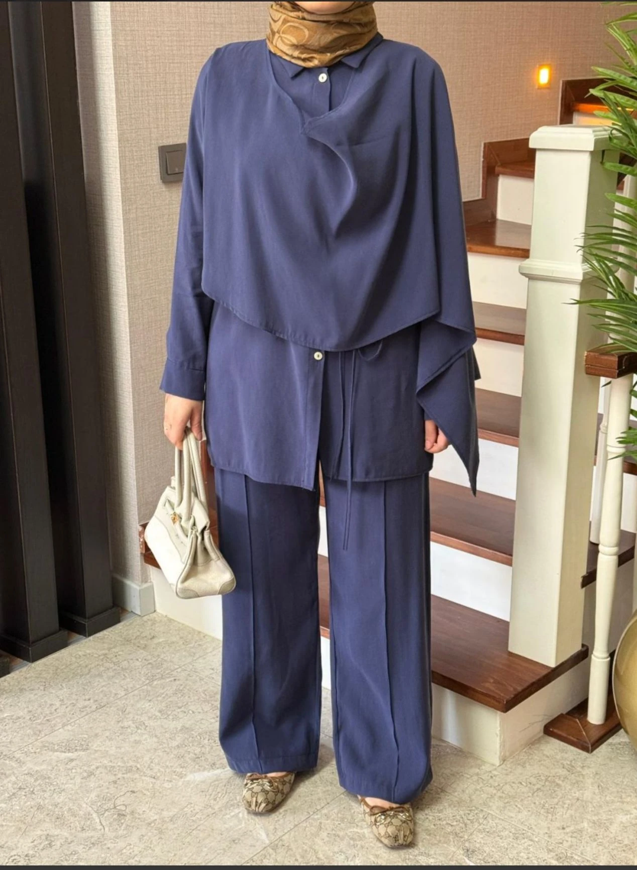 Noura-Set