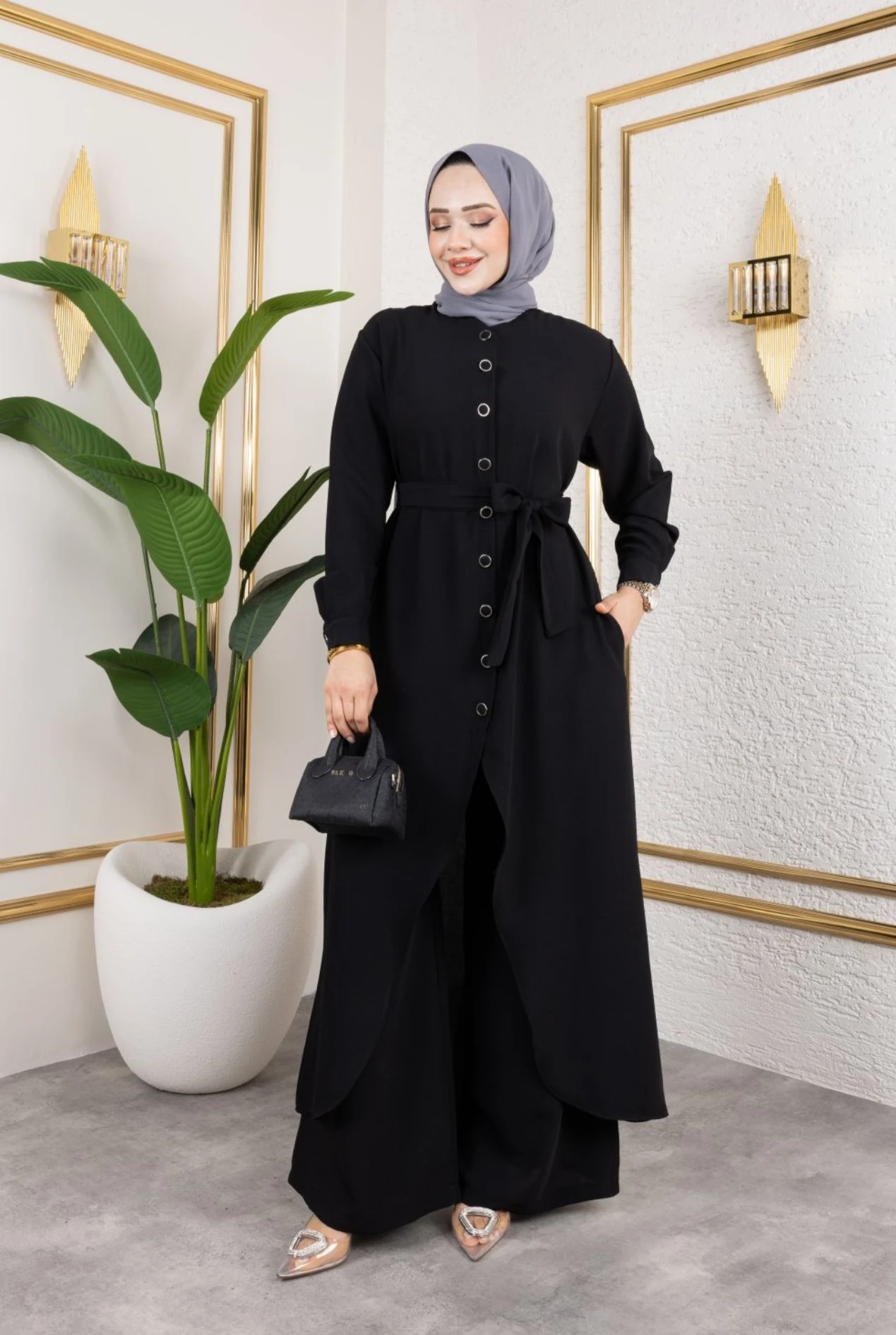 Nihal Hosen-Set